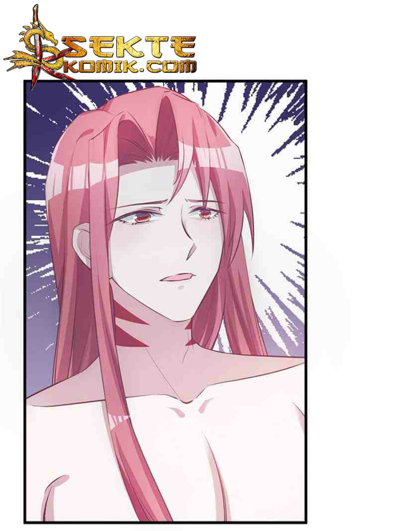 Beauty and the Beasts Chapter 87 Bahasa Indonesia